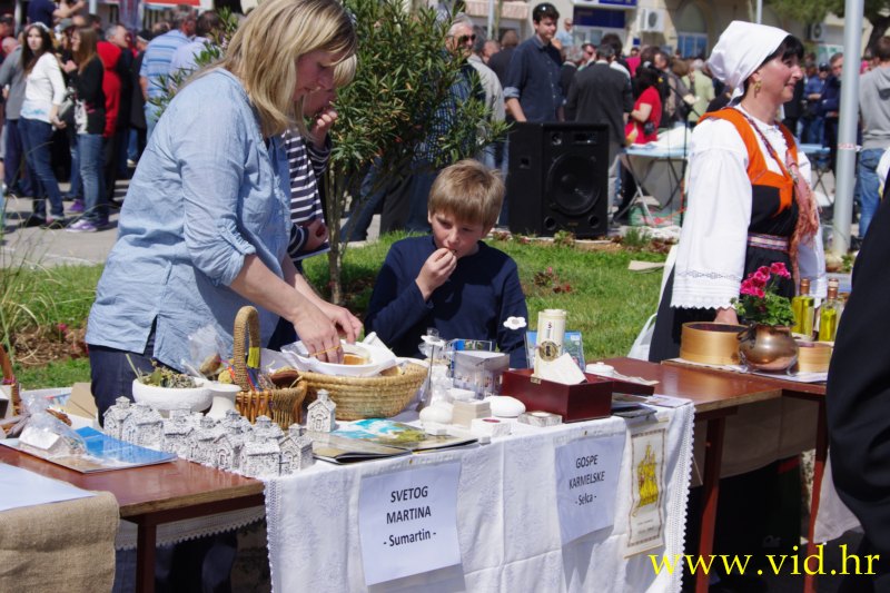 Festival_zudija_ (61)